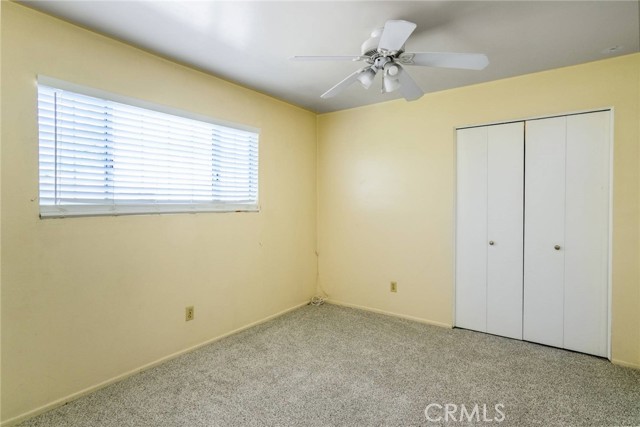 Detail Gallery Image 48 of 58 For 16970 Blanche Pl, Granada Hills,  CA 91344 - 5 Beds | 3 Baths