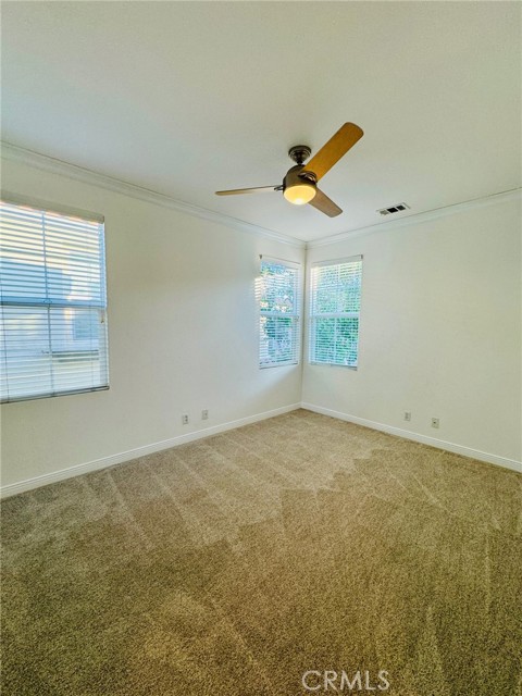 Detail Gallery Image 29 of 36 For 78 Figtree, Irvine,  CA 92603 - 3 Beds | 3 Baths