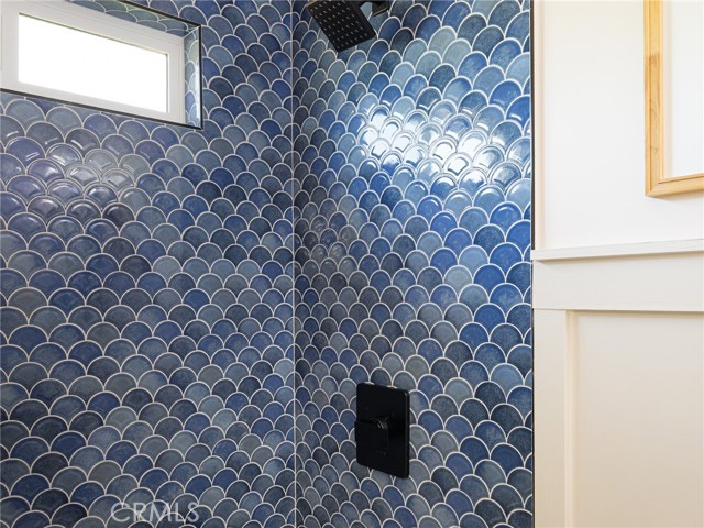 22105 Ellinwood Drive, Torrance CA: https://media.crmls.org/medias/bb6acb1f-23c2-4563-b524-e4ff8283add8.jpg