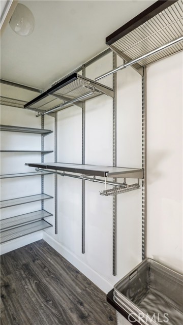 Detail Gallery Image 21 of 32 For 14256 Victory Bld #3,  Van Nuys,  CA 91401 - 2 Beds | 2 Baths