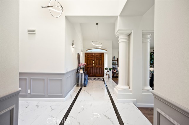 5914 Johnston Place, Rancho Cucamonga CA: https://media.crmls.org/medias/bb6afb32-a340-4c4b-9678-3d451c5bfdeb.jpg