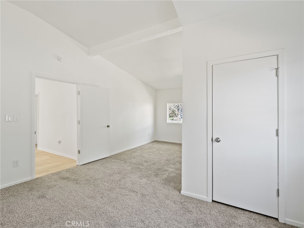 MLS #LC25027799 img 3