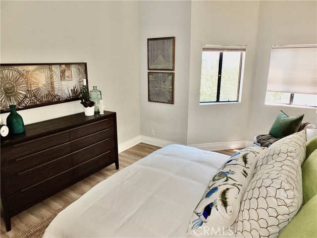 4138 E Mendez Street, Long Beach CA: https://media.crmls.org/medias/bb6b126e-19e0-491f-8fea-fbd80a67b5ff.jpg