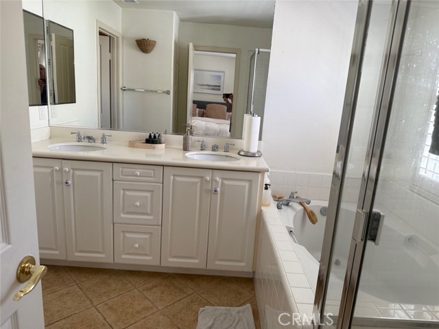 Detail Gallery Image 15 of 26 For 45 Avondale, Irvine,  CA 92602 - 4 Beds | 3 Baths