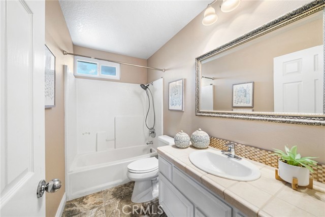 Detail Gallery Image 30 of 50 For 28612 Las Arubas, Laguna Niguel,  CA 92677 - 3 Beds | 2/1 Baths