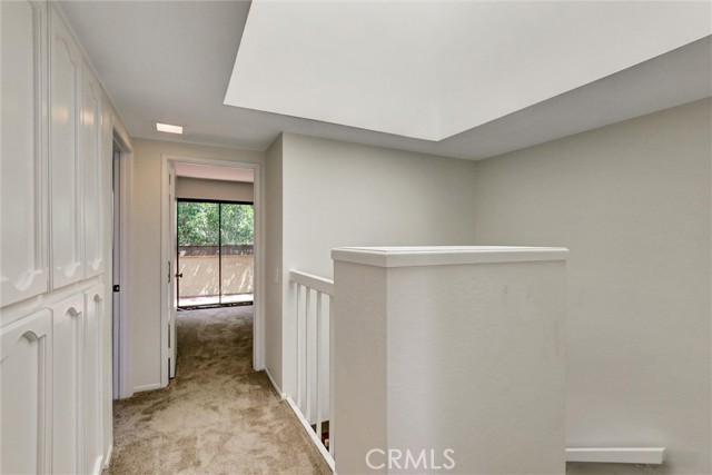 905 Powell Court, Costa Mesa CA: https://media.crmls.org/medias/bb6b21df-509d-4d88-ba91-fe7dba8e90fa.jpg