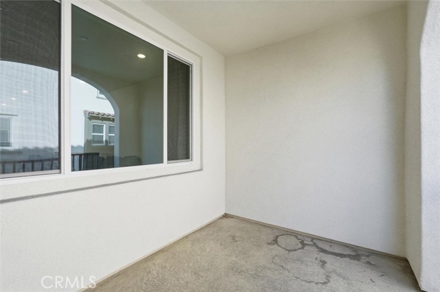 Detail Gallery Image 37 of 39 For 2750 W 182nd #129,  Torrance,  CA 90504 - 3 Beds | 3 Baths