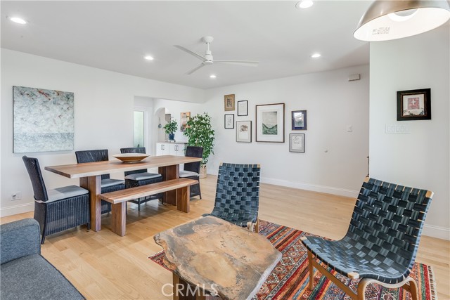 Detail Gallery Image 9 of 43 For 1920 Jaybrook Dr, Rancho Palos Verdes,  CA 90275 - 3 Beds | 2 Baths