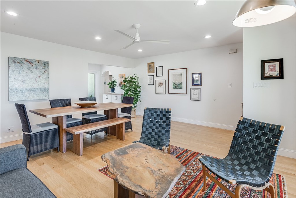 MLS #SB25267025 image #8