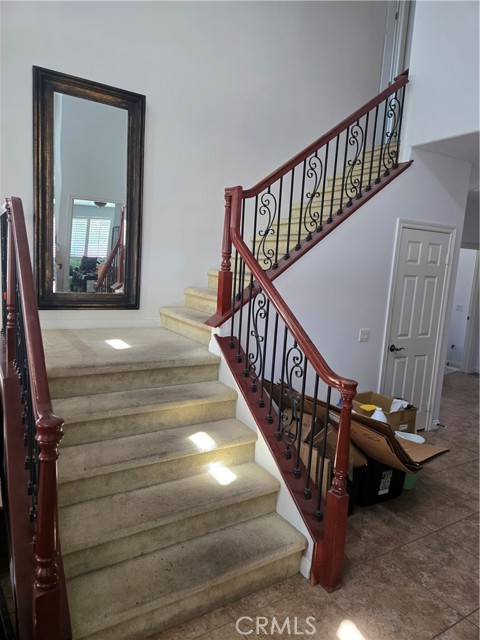 28195 Juniper Tree Lane, Menifee CA: https://media.crmls.org/medias/bb6b3164-efc9-4c6c-af6a-98f4eae1f171.jpg