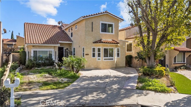 Front Image Thumbnail for CRSR26025216