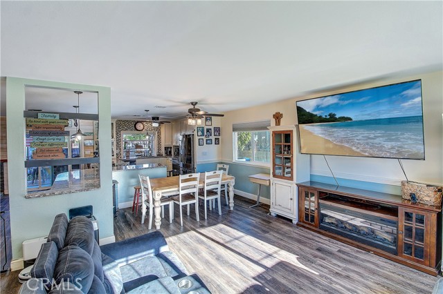 Detail Gallery Image 6 of 29 For 3415 Revere Rd, Riverside,  CA 92503 - 3 Beds | 2 Baths