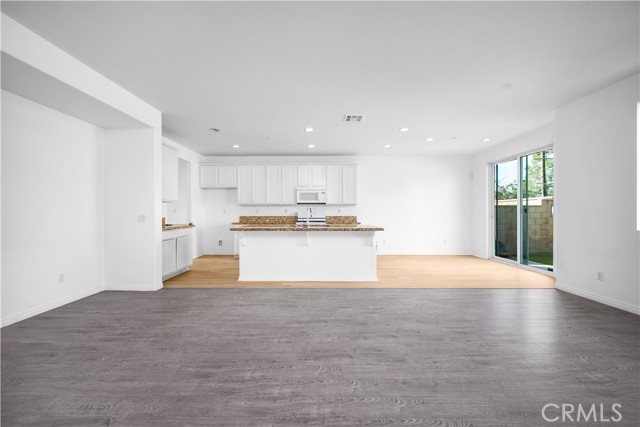 Detail Gallery Image 8 of 29 For 9522 Harvest Vista, Rancho Cucamonga,  CA 91730 - 5 Beds | 3 Baths