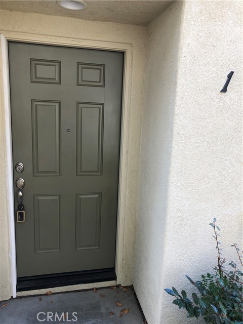 Detail Gallery Image 4 of 44 For 25056 Driftoak, Murrieta,  CA 92562 - 3 Beds | 2/1 Baths