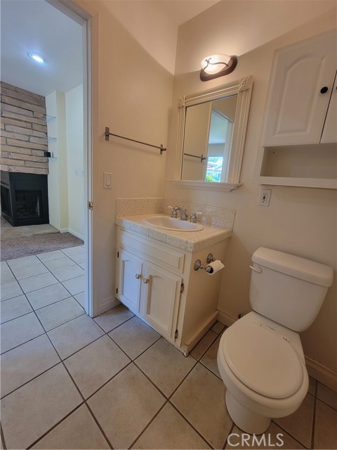 Detail Gallery Image 16 of 41 For 1107 Grieb Dr, Arroyo Grande,  CA 93420 - 2 Beds | 1/1 Baths
