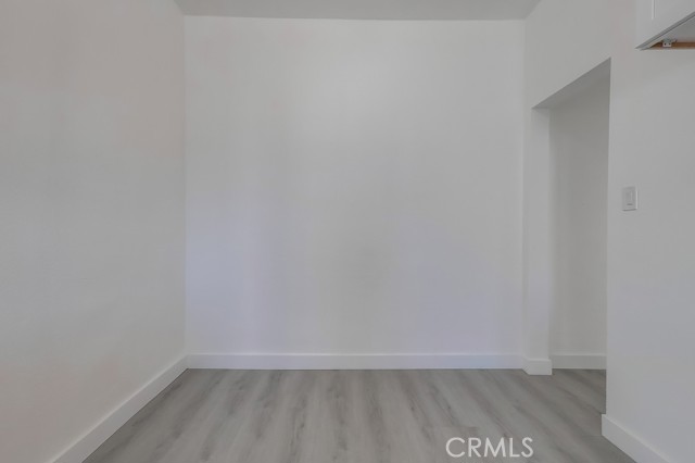 1009 Coronado Avenue, Long Beach CA: https://media.crmls.org/medias/bb6b95e3-bebe-4291-b574-38ce13bdafce.jpg