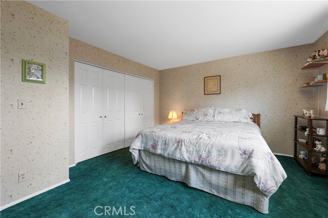 Bb6b979b Bad0 4818 8164 138d5db40223