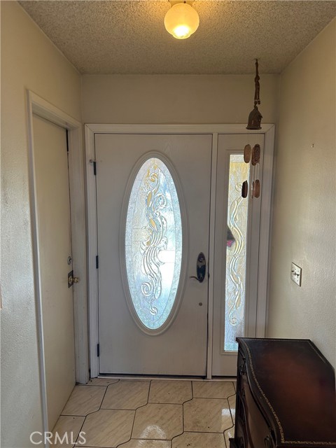 Detail Gallery Image 4 of 19 For 1267 Preston Ct, Upland,  CA 91786 - 3 Beds | 2 Baths