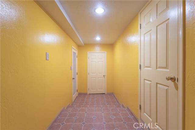 Detail Gallery Image 18 of 45 For 487 Wylerhorn Dr, Crestline,  CA 92325 - 4 Beds | 4 Baths