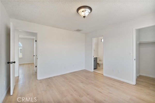 Detail Gallery Image 19 of 23 For 25732 Avenue 17, Madera,  CA 93638 - 3 Beds | 2 Baths