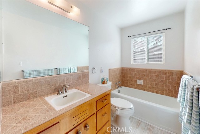 Detail Gallery Image 32 of 75 For 210 Riverview Dr, Oroville,  CA 95966 - 4 Beds | 3 Baths