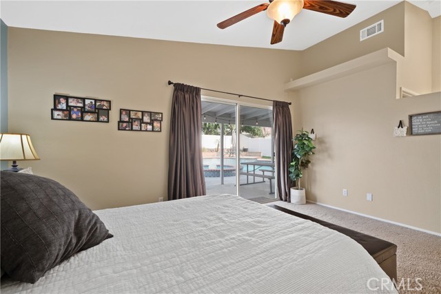 Detail Gallery Image 14 of 37 For 812 Pike Dr, Hemet,  CA 92544 - 3 Beds | 2 Baths