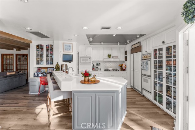 Detail Gallery Image 20 of 50 For 1426 E Puente, Covina,  CA 91724 - 3 Beds | 2 Baths