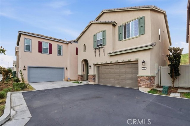 Detail Gallery Image 2 of 52 For 556 Enzo St, Lake Elsinore,  CA 92530 - 3 Beds | 2/1 Baths