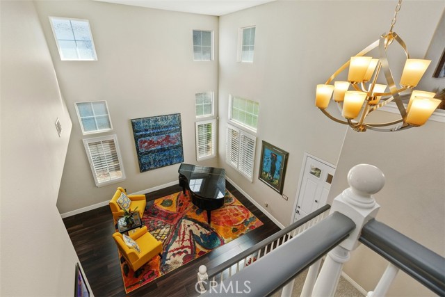 Detail Gallery Image 28 of 61 For 38220 Calle Cipres, Murrieta,  CA 92562 - 4 Beds | 3 Baths