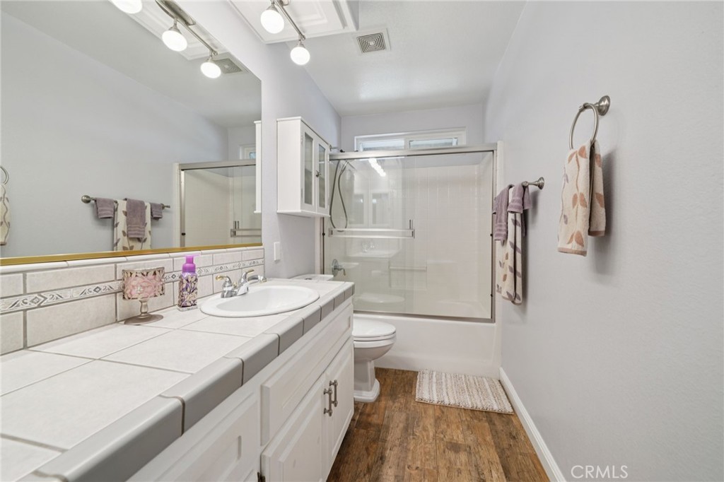 MLS #HD25228890 image #18