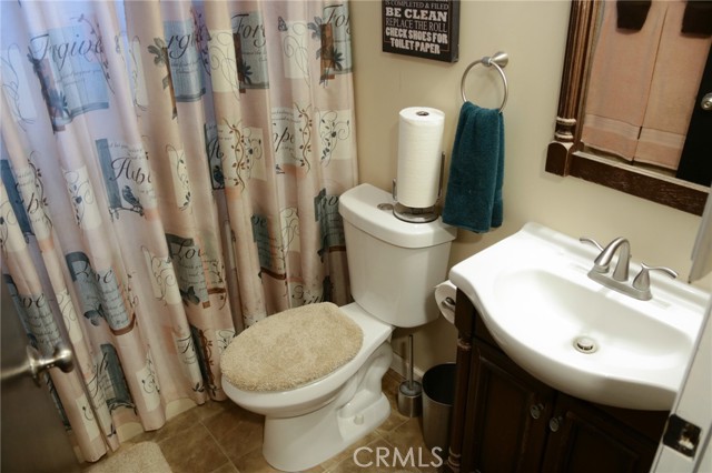 Detail Gallery Image 23 of 44 For 700 E Washington St #142,  Colton,  CA 92324 - 3 Beds | 2 Baths
