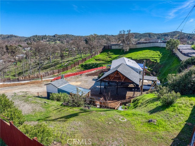 Detail Gallery Image 53 of 61 For 9458 Copsey Creek, Lower Lake,  CA 95457 - 3 Beds | 2 Baths