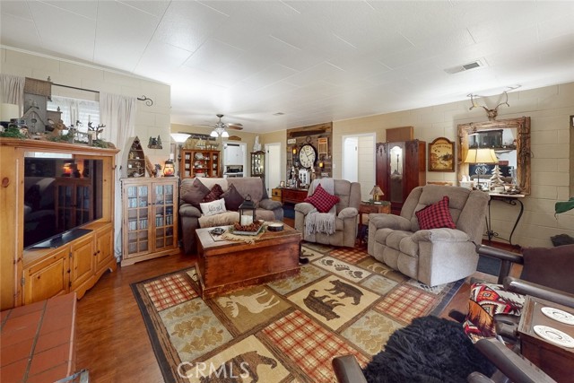 Detail Gallery Image 15 of 37 For 27 Riverview, Oroville,  CA 95965 - 2 Beds | 1 Baths