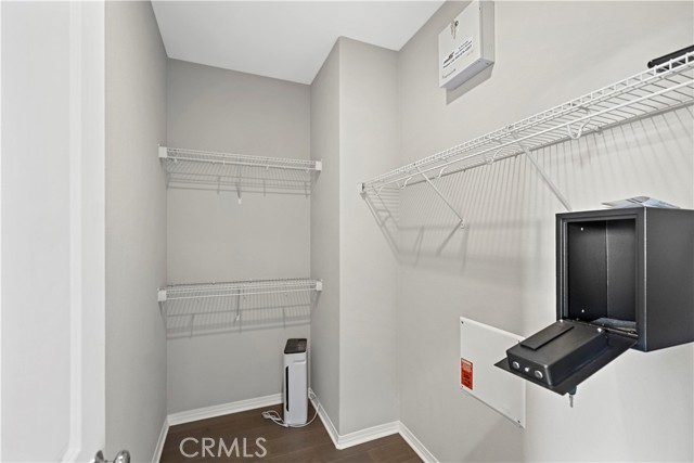 Detail Gallery Image 23 of 38 For 620 S Gladys Ave #D,  San Gabriel,  CA 91776 - 3 Beds | 3/1 Baths