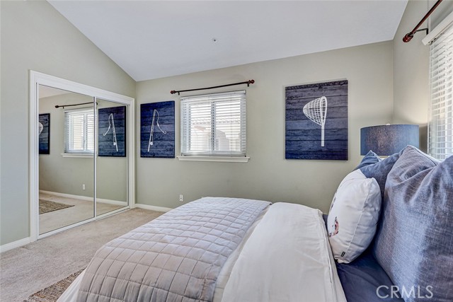 2007 Belmont Ln, Redondo Beach, California 90278, 4 Bedrooms Bedrooms, 0 ,3 BathroomsBathrooms,Residential,For Sale,Belmont Ln,0,SB26115025