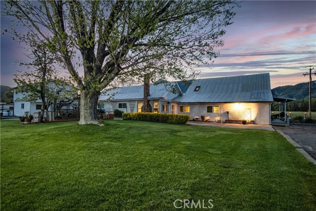 Detail Gallery Image 1 of 73 For 10507 Witter Springs Rd, –,  CA 95493 - 2 Beds | 1 Baths