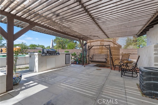 10004 E Avenue S10, Littlerock CA: https://media.crmls.org/medias/bb6c6086-9f3b-45f4-ba9f-68a2e876df0c.jpg