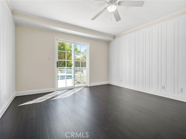 26814 Westvale, Palos Verdes Peninsula, California 90274, 4 Bedrooms Bedrooms, ,2 BathroomsBathrooms,Residential,Sold,Westvale,PV22048833
