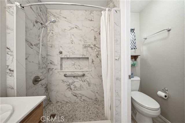 Detail Gallery Image 33 of 41 For 3624 Tanglewood, Rosamond,  CA 93560 - 4 Beds | 2 Baths