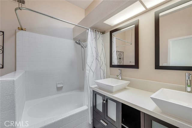 1844 W Falmouth Avenue, Anaheim CA: https://media.crmls.org/medias/bb6c6e8b-c868-43b9-9008-2f3c1aee684c.jpg