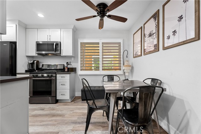 Detail Gallery Image 10 of 31 For 6600 Warner Ave #119,  Huntington Beach,  CA 92647 - 1 Beds | 1 Baths