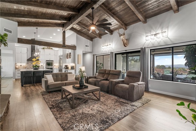 Detail Gallery Image 30 of 69 For 37550 via El Dorado, Temecula,  CA 92592 - 4 Beds | 3/2 Baths