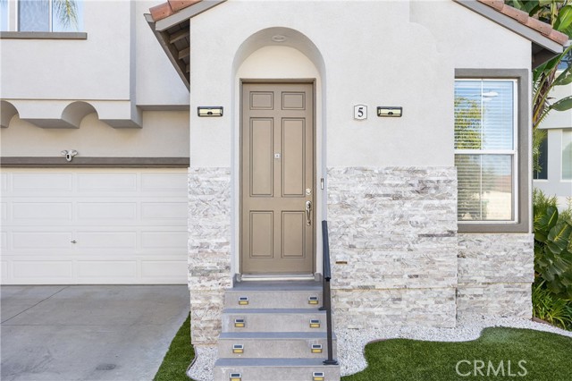 Detail Gallery Image 5 of 44 For 5 Salto, Aliso Viejo,  CA 92656 - 3 Beds | 2/1 Baths