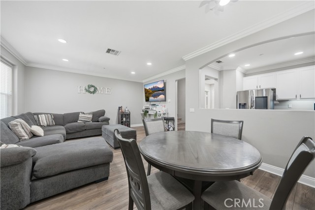 Front Image Thumbnail for CRSW26109273