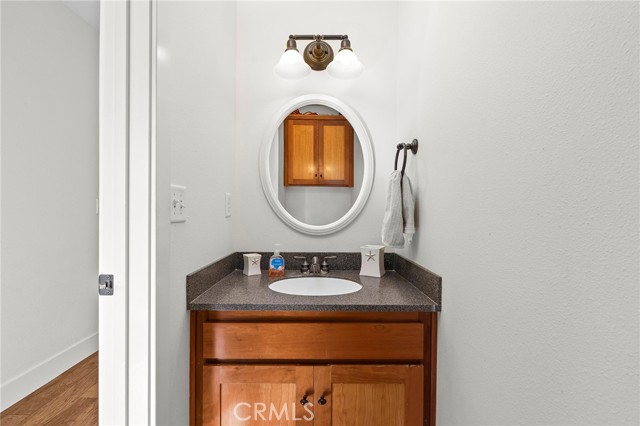 Detail Gallery Image 17 of 41 For 2227 Hutchinson St, Chico,  CA 95928 - 3 Beds | 2/1 Baths