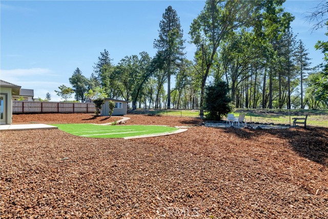 Detail Gallery Image 2 of 62 For 460 Nottingham, Paradise,  CA 95969 - 3 Beds | 2 Baths