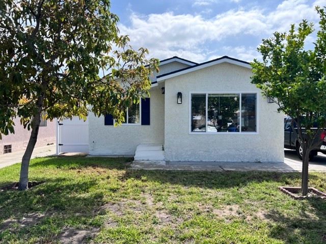 Detail Gallery Image 15 of 17 For 13118 Cordary Ave a,  Hawthorne,  CA 90250 - 4 Beds | 2 Baths