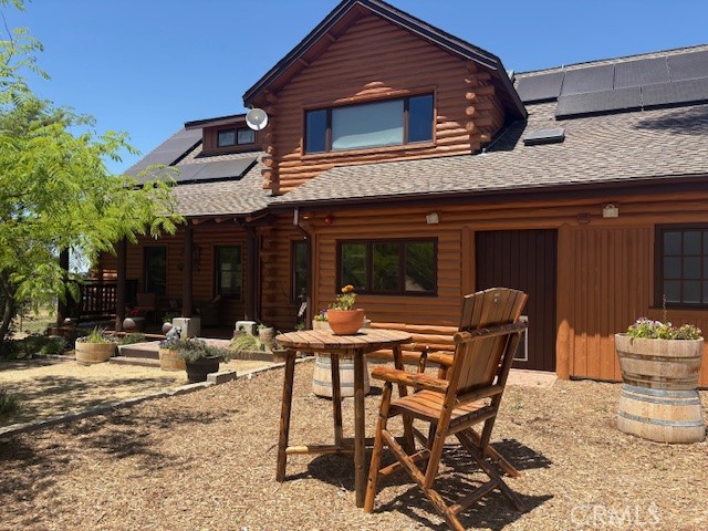 Detail Gallery Image 5 of 70 For 4310 Almond Dr, Templeton,  CA 93465 - 5 Beds | 5 Baths