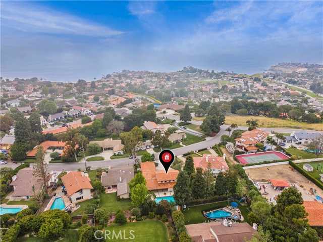 3004 Via Buena, Palos Verdes Estates, California 90274, 4 Bedrooms Bedrooms, ,4 BathroomsBathrooms,Residential,Sold,Via Buena,WS23085234