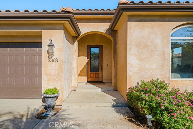 Detail Gallery Image 2 of 44 For 3368 Summit Ridge, Chico,  CA 95928 - 4 Beds | 3 Baths